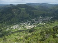 F, Lozere, Florac 6, Saxifraga-Willem van Kruijsbergen