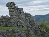 F, Lozere, Fraissinet-de-Fourques, Nimes-le-Vieux 28, Saxifraga-Willem van Kruijsbergen