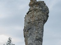 F, Lozere, Fraissinet-de-Fourques, Nimes-le-Vieux 48, Saxifraga-Willem van Kruijsbergen