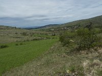 F, Lozere, Hures-la-Parade, Nivoliers 5, Saxifraga-Willem van Kruijsbergen