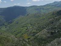 F, Lozere, Le Pompidou 1, Saxifraga-Willem van Kruijsbergen