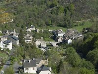 F, Lozere, Le Pont-de-Montvert 10, Saxifraga-Willem van Kruijsbergen