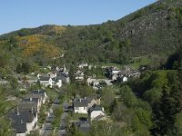 F, Lozere, Le Pont-de-Montvert 8, Saxifraga-Willem van Kruijsbergen