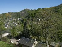 F, Lozere, Le Pont-de-Montvert 9, Saxifraga-Willem van Kruijsbergen