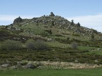 F, Lozere, Le Pont-de-Montvert, Finiels 16, Saxifraga-Willem van Kruijsbergen