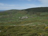 F, Lozere, Le Pont-de-Montvert, Finiels 20, Saxifraga-Willem van Kruijsbergen