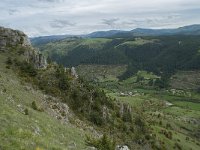 F, Lozere, Meyrueis, Salvinsac 1, Saxifraga-Willem van Kruijsbergen