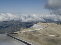 F, Vaucluse, Bedoin, Mont Ventoux 1, Saxifraga-Willem van Kruijsbergen