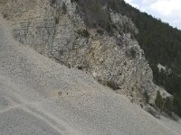 F, Vaucluse, Bedoin, Mont Ventoux 25, Saxifraga-Willem van Kruijsbergen