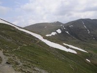 Rocks and rocky terrain-Rotsen en rotsig terrein