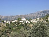 GR, Chania, Platanias, Lakkoi (Lakki), Saxifraga-Tom Heijnen