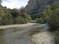 GR, Crete, Rethimnon, Limni, Helidomon Gorge 3, Saxifraga-Willem van Kruijsbergen