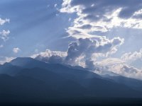 GR, Pieria, Mont Olympos 1, Saxifraga-Jan van der Straaten