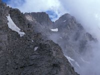 GR, Pieria, Mont Olympos 3, Saxifraga-Jan van der Straaten