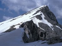 GR, Pieria, Mont Olympos 4, Saxifraga-Jan van der Straaten