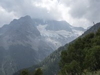 I, Sondrio, Chiesa Valmalenco, Alpe dell Oro 7, Saxifraga-Willem van Kruijsbergen