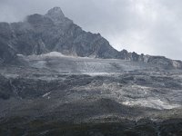 I, Sondrio, Chiesa Valmalenco, Cima di Vezzeda 1, Saxifraga-Willem van Kruijsbergen