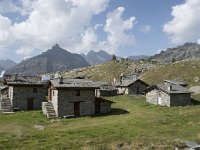 I, Sondrio, Lanzada, Rifugio Cristina 5, Saxifraga-Willem van Kruijsbergen