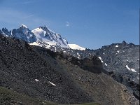 I, Valle d'Aosta, Cogne, Col de Lauson 5, Saxifraga-Jan van der Straaten