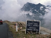 I, Valle d'Aosta, Rhemes-Notre Dame, Col de Nivole 2, Saxifraga-Jan van der Straaten