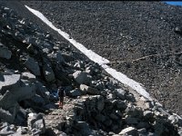 I. Valle d'Aosta, Rhemes-Notre Dame, Col della Terra 5, Saxifraga-Jan van der Straaten