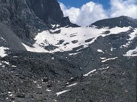 I. Valle d'Aosta, Rhemes-Notre Dame, Lago Lillet 2, Saxifraga-Jan van der Straaten