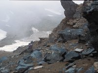 I. Valle d'Aosta, Rhemes-Notre Dame, Vallone di Leynir 3, Saxifraga-Jan van der Straaten