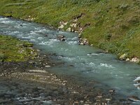 N, Innlandet, Lom, Krossbu 2, Saxifraga-Jan van der Straaten