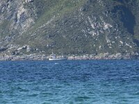 N, Nordland, Andoy, Bleiksoya 3, Saxifraga-Willem van Kruijsbergen