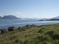 N, Nordland, Oksnes, Gisloya 35, Saxifraga-Willem van Kruijsbergen