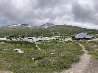 N, Nordland, Rana, Storforshei 4, Saxifraga-Willem van Kruijsbergen