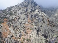 E, Avila, Guisando, Galayos valley 16, Saxifraga-Tom Heijnen