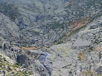 E, Avila, Guisando, Galayos valley 7, Saxifraga-Tom Heijnen