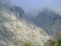 E, Avila, Guisando, Galayos valley 8, Saxifraga-Tom Heijnen