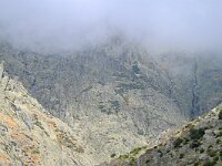 E, Avila, Guisando, Galayos valley 9, Saxifraga-Tom Heijnen