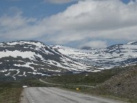 S, Gavleborgs Lan, Sandviken 4, Saxifraga-Jan van der Straaten