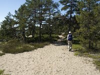 S, Gavleborgs lan, Hudiksvall, Holick 48, Saxifraga-Jan van der Straaten