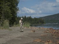 S, Vasternorrlands lan, Ornskoldsvik, Skuleskogen 20, Saxifraga-Marijke Verhagen