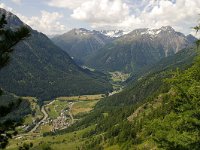 CH, Graubuenden, Inn, Guarda 2, Foto Fitis-Sytske Dijksen