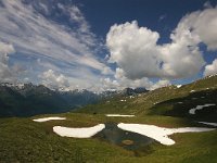 CH, Graubuenden, Inn, Guarda 5, Foto Fitis-Sytske Dijksen