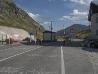 CH, Graubuenden, Spluegen, Spluegenpass 14, Saxifraga-Willem van Kruijsbergen