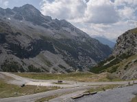 CH, Graubuenden, Val Muestair, Stilfserjoch 6, Saxifraga-Luuk Vermeer