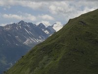 CH, Tessin, Airolo, Sankt Gothardpass 3, Saxifraga-Willem van Kruijsbergen