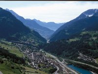 CH, Ticino, Airolo, Airolo 3, Saxifraga-Jan van der Straaten