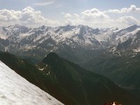 CH, Ticino, Airolo, Cima di Garina 4, Saxifraga-Jan van der Straaten