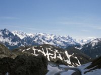 CH, Ticino, Airolo, Lago della Sella 2, Saxifraga-Jan van der Straaten