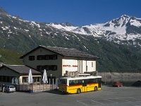 CH, Ticino, Airolo, Passo del Lucomagno 4, Saxifraga-Jan van der Straaten