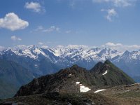 CH, Ticino, Airolo, Passo di Gana Negra 5, Saxifraga-Jan van der Straaten