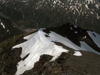 CH, Ticino, Airolo, Scopi 1, Saxifraga-Jan van der Straaten