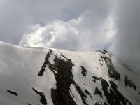 CH, Ticino, Airolo, Scopi 6, Saxifraga-Jan van der Straaten